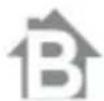 BELLA 13972 - CÓMO OBTENER EL SERVICIO DE GARANTÍA: - 1
