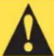 WestBend 85156 - PRECAUCIONES ELÉCTRICAS - 1