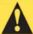 WestBend 85156 - PRECAUCIONES RELATIVAS AL CALOR - 1
