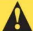 WestBend 85157 - PRECAUCIONES IMPORTANTES - 1