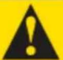 WestBend 85157 - IMPORTANT SAFEGUARDS - 1