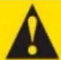 WestBend 84346 - ELECTRICITY PRECAUTIONS - 1