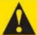 WestBend 84346 - To prevent personal injury or property damage, read and follow all instructions and warnings. - 1