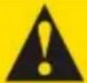 WestBend 84346 - IMPORTANT SAFEGUARDS - 1