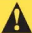 WestBend 13500 - IMPORTANT SAFEGUARDS - 1