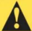 WestBend 13500 - PRECAUTIONS IMPORTANTES - 1