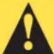 WestBend 13500 - PRECAUICONES IMPORTANTES - 1