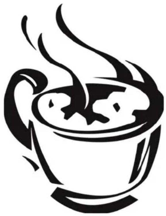 WestBend 13500 - CAFETERAS DE ALTA CAPACIDAD - 1
