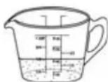 WestBend 41410 - Connaitre vos ingredients & AUTRES conseils UTILES - 1