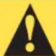 WestBend 41410 - IMPORTANT SAFEGUARDS - 1