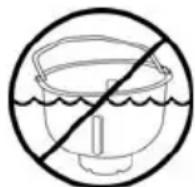 WestBend 41410 - CLEANING YOUR BREADMAKER - 1