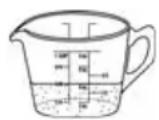 WestBend 41410 - KNOW YOUR INGREDIENTS AND OTHER HELPFUL HINTS - 1