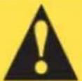 WestBend 41410 - PRECAUCIONES IMPORTANTES - 1
