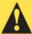 WestBend 54149 - PRECAUCIONES IMPORTANTES - 1