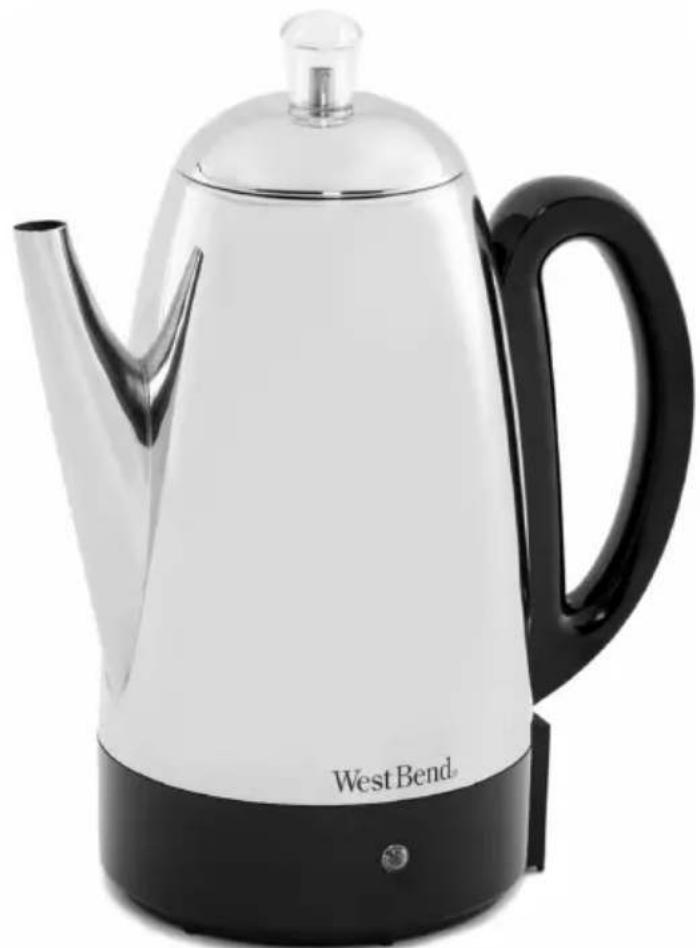 WestBend 54149 - 1