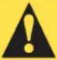 WestBend 54149 - PRECAUTIONS IMPORTANTES - 1