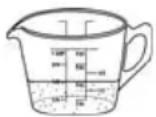 WestBend 41300 - KNOW YOUR INGREDIENTS AND MEASURE ACCURATELY - 1