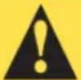 WestBend 41300 - PRECAUCIONES IMPORTANTES - 1