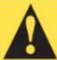 WestBend 41300 - IMPORTANT SAFEGUARDS - 1