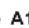 WESTINGHOUSE L2410NM - AVISO IMPORTANTE CON RESPECTO A LA SELECTION DE CABLES DE ELECTRICIDAD - 1
