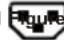 WESTINGHOUSE L2410NM - AVISO IMPORTANTE CON RESPECTO A LA SELECTION DE CABLES DE ELECTRICIDAD - 2