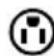 WESTINGHOUSE L2410NM - AVISO IMPORTANTE CON RESPECTO A LA SELECTION DE CABLES DE ELECTRICIDAD - 3