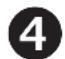Proview PA40JK1A - METHOD C: - 4
