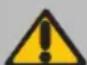 Proview PA40JK1A - Advertencias y precauciones - 3