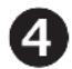 Proview PA40JK1A - METHODE C: - 4