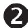 Proview PA40JK1A - Personnalisez les Configurations TV - 2