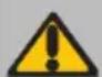 Proview PA40JK1A - Warnings and Precautions - 3