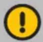 Proview PA40JK1A - Warnings and Precautions - 1