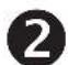 Proview PA40JK1A - METHODE B: - 1