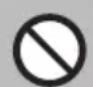 Proview PA40JK1A - Warnings and Precautions - 2