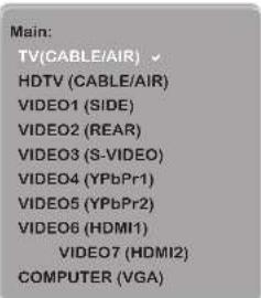 Proview PA40JK1A - METHOD B: - 6