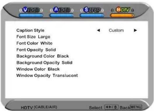 Proview PA40JK1A - Recherche - 3