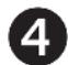 Proview PA40JK1A - Utilisaton de configurations PUCE-V - 6