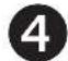 Proview PA40JK1A - RATING DESCRIPTION - 1