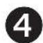 Proview PA40JK1A - MENUTV:MENUHDTV: - 4