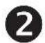 Proview PA40JK1A - Utilisation de Guide Programme - 2