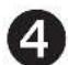 Proview PA40JK1A - METHOD B: - 2