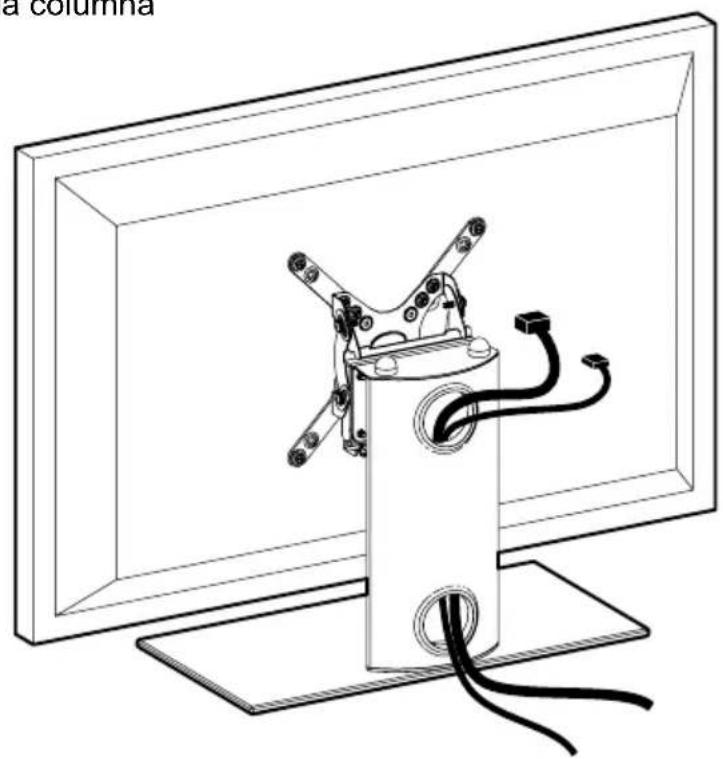 AVF B201BBA - OPTION 1 / OPTION 1 / OPCIÓN 1 - 4