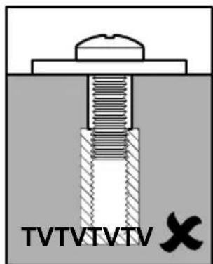 AVF B402BBA - O1/O2 - 2