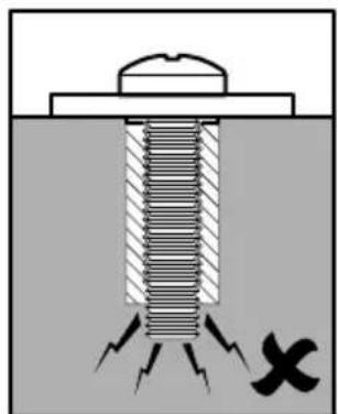 AVF B402BBA - O1/O2 - 4