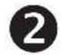 Proview PA37JK1A - Using the Parental Settings - 3