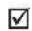 Proview PA37JK1A - Package Contents - 8