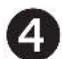 Proview PA37JK1A - METHOD B: - 7