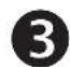 Proview PA37JK1A - Utilisation de Configurations Parentales - 4