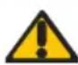 Proview PA37JK1A - Warnings and Precautions - 5