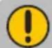 Proview PA37JK1A - TROUBLESHOOTING - 1